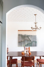 Load image into Gallery viewer, Cape Breton Island