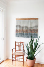 Load image into Gallery viewer, Autumn