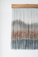 Load image into Gallery viewer, Autumn