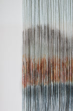 Load image into Gallery viewer, Autumn