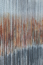 Load image into Gallery viewer, Autumn