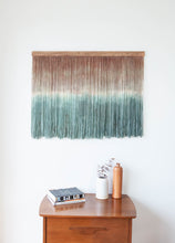 Load image into Gallery viewer, PEI Shoreline