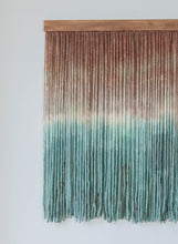 Load image into Gallery viewer, PEI Shoreline