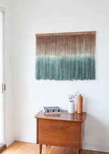 Load image into Gallery viewer, PEI Shoreline