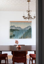 Load image into Gallery viewer, Abraham Lake