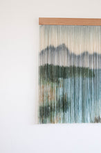 Load image into Gallery viewer, Abraham Lake