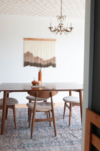 Load image into Gallery viewer, Uncovered 36" x 32"