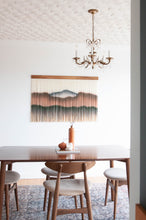 Load image into Gallery viewer, The Echo 48" x 32"