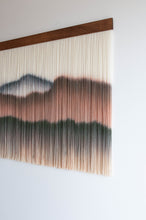 Load image into Gallery viewer, The Echo 48" x 32"