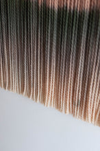 Load image into Gallery viewer, The Echo 48" x 32"