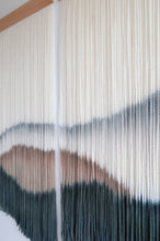 Load image into Gallery viewer, Three Seasons (PANELS) 24" x 43" (x3)