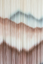 Load image into Gallery viewer, All that Remains 36" x 55"