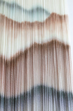 Load image into Gallery viewer, All that Remains 36" x 55"