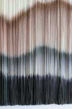 Load image into Gallery viewer, All that Remains 36" x 55"