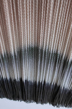 Load image into Gallery viewer, All that Remains 36" x 55"