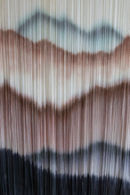 Load image into Gallery viewer, All that Remains 36" x 55"