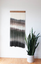 Load image into Gallery viewer, Veil 24" x 56"