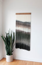 Load image into Gallery viewer, Veil 24" x 56"