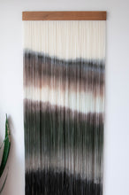 Load image into Gallery viewer, Veil 24" x 56"