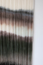 Load image into Gallery viewer, Veil 24" x 56"