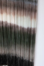 Load image into Gallery viewer, Veil 24" x 56"