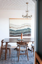 Load image into Gallery viewer, Year by Year 60" x 49"