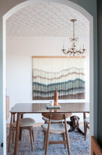 Load image into Gallery viewer, Year by Year 60" x 49"