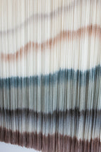 Load image into Gallery viewer, Year by Year 60" x 49"