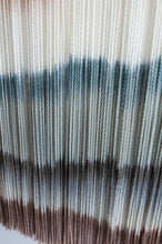 Load image into Gallery viewer, Year by Year 60" x 49"