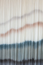 Load image into Gallery viewer, Year by Year 60" x 49"