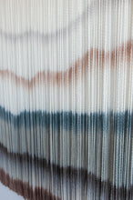 Load image into Gallery viewer, Year by Year 60" x 49"