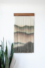 Load image into Gallery viewer, The Unseen 18" x 35"