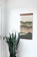 Load image into Gallery viewer, The Unseen 18" x 35"