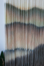 Load image into Gallery viewer, The Unseen 18" x 35"