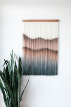 Load image into Gallery viewer, That Forgotten Summer 24" x 38"