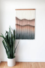 Load image into Gallery viewer, That Forgotten Summer 24" x 38"