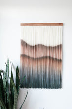 Load image into Gallery viewer, That Forgotten Summer 24" x 38"