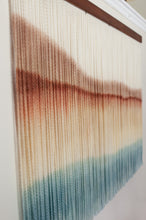 Load image into Gallery viewer, Unwritten - 43.5" x 32.5"
