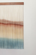 Load image into Gallery viewer, Unwritten - 43.5" x 32.5"
