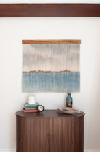 Load image into Gallery viewer, Beyond the Dunes - 36" x 31"

