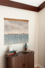 Load image into Gallery viewer, Beyond the Dunes - 36" x 31"
