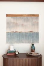 Load image into Gallery viewer, Beyond the Dunes - 36" x 31"
