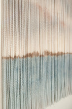 Load image into Gallery viewer, Beyond the Dunes - 36" x 31"
