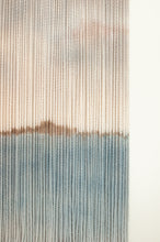 Load image into Gallery viewer, Beyond the Dunes - 36" x 31"

