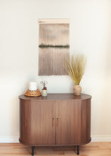Load image into Gallery viewer, Near and Dear - 18" x 32"
