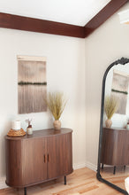 Load image into Gallery viewer, Near and Dear - 18" x 32"
