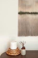 Load image into Gallery viewer, Near and Dear - 18" x 32"

