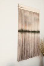 Load image into Gallery viewer, Near and Dear - 18" x 32"
