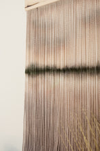 Load image into Gallery viewer, Near and Dear - 18" x 32"

