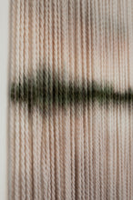Load image into Gallery viewer, Near and Dear - 18" x 32"
